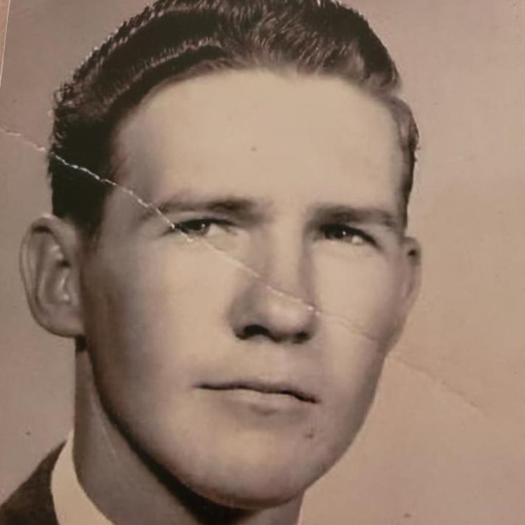 Gerald Anderson Wilson Profile Photo