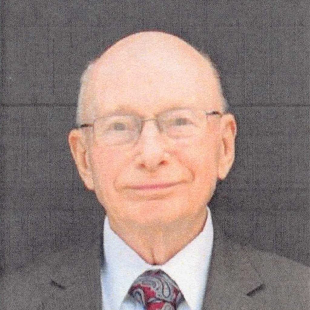 George Michele Frasca Profile Photo