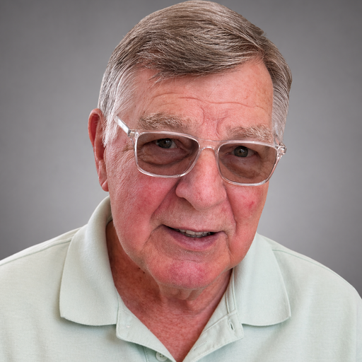 Alva Lee Confer Jr. Profile Photo