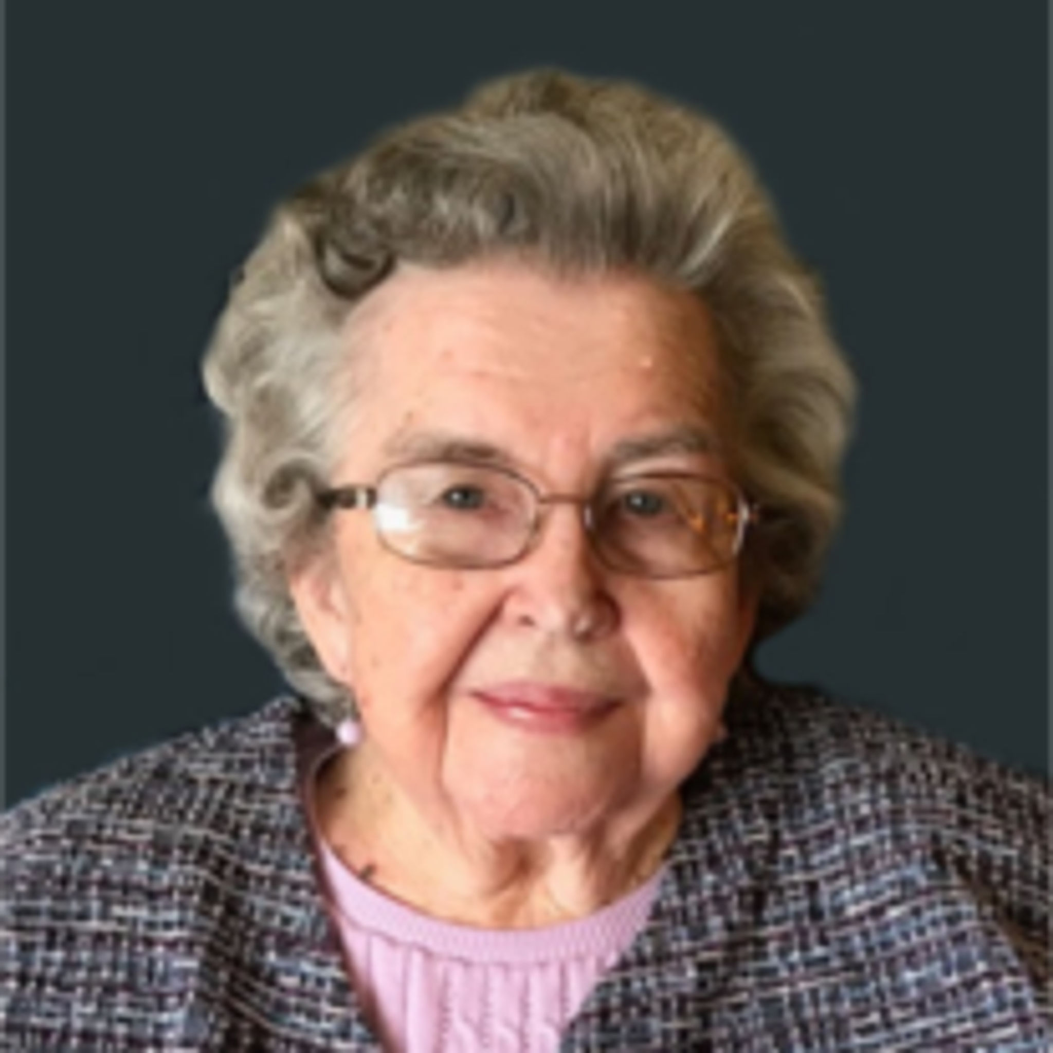 Virginia L. Johnson photo gallery image 2 of 2