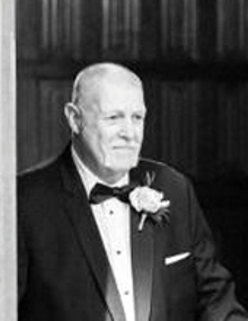 Michael A Travis