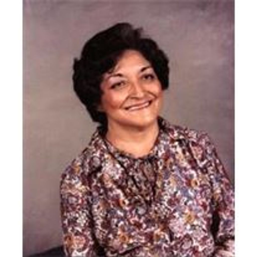Tedorita Dora"" Martinez