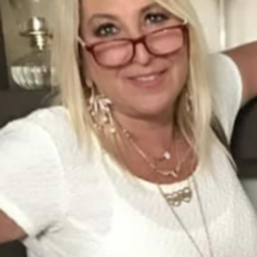 Denise Christine Tognoli Profile Photo