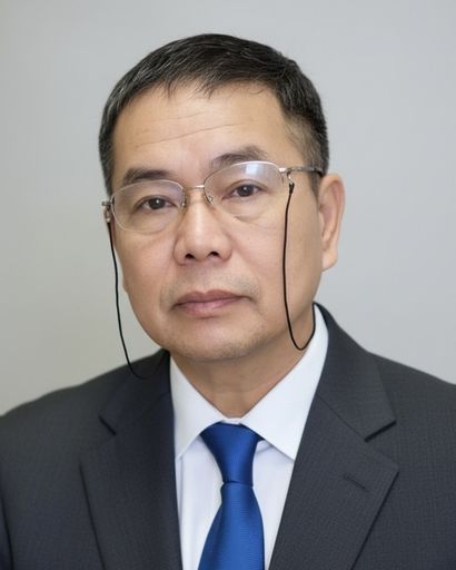 Jose Funtillon Profile Photo