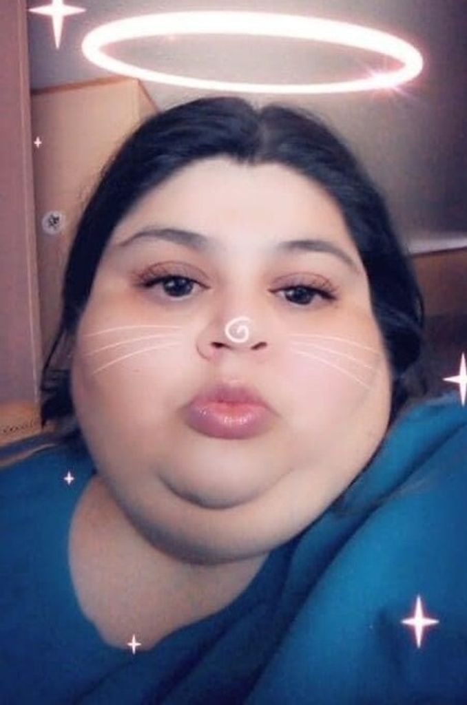 Laura Valdez Profile Photo