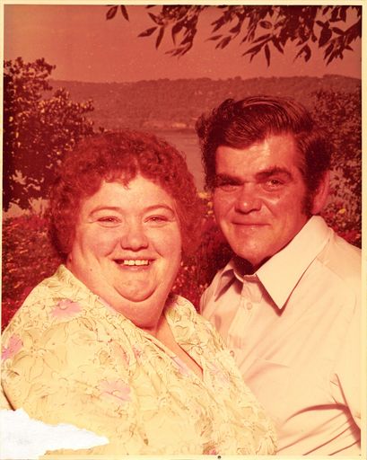 Elmer J. Brooker photo gallery thumbnail 63 of 63