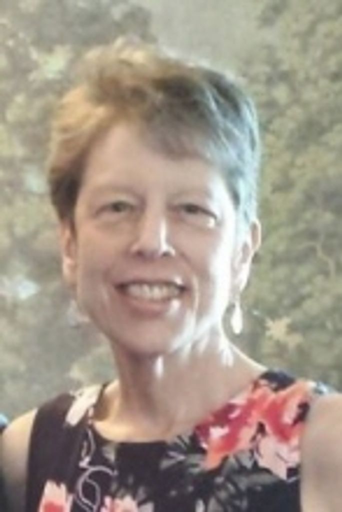 Karen Angela Seifried