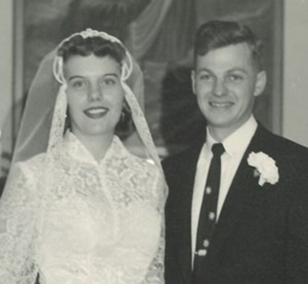 Richard Lee Miller