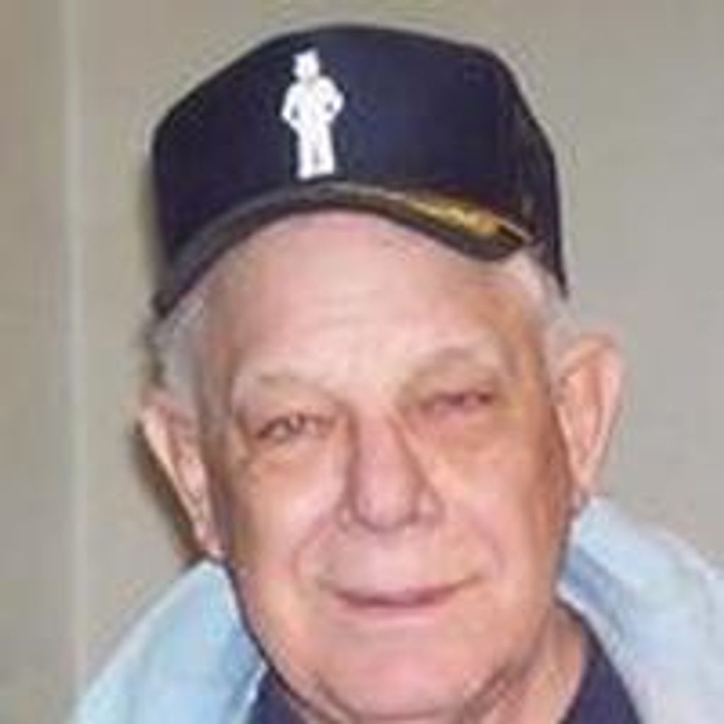 John Sailer