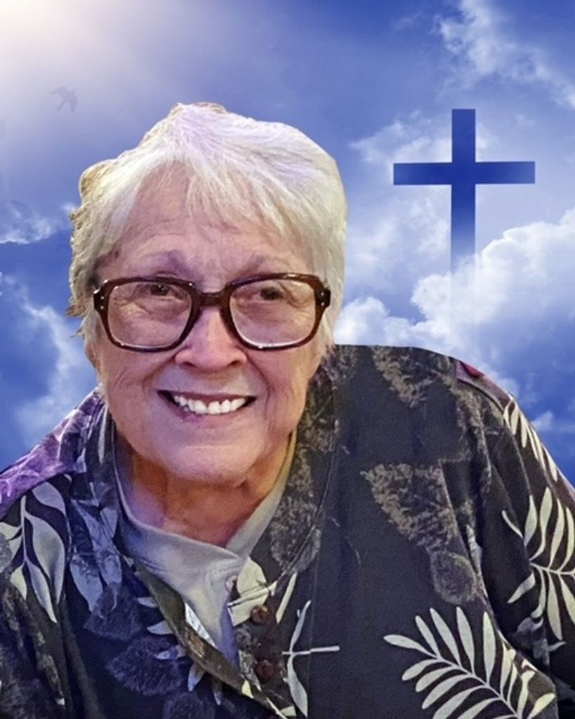 Karen Louise Callahan