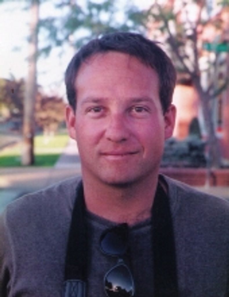 Bronson Derrek Koterwas