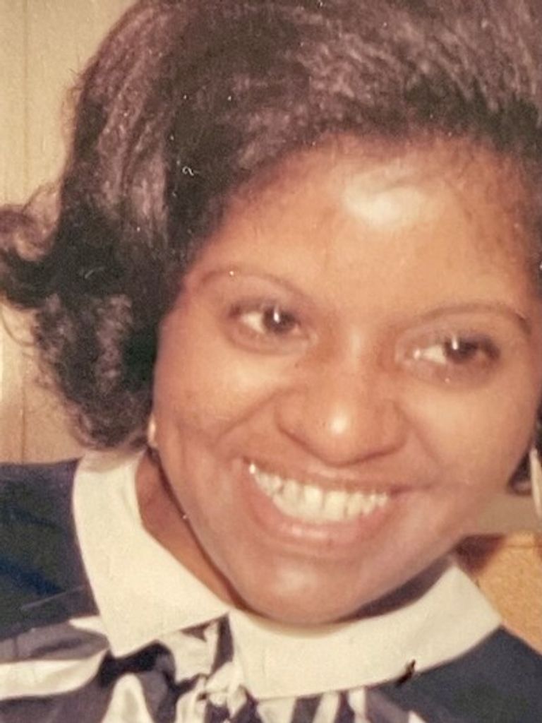 Judith S. Lott-Racine Profile Photo