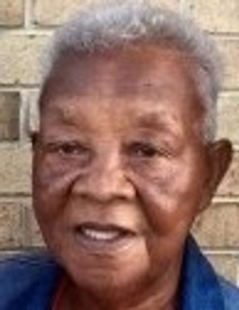 Ms. Leora ("Doll Baby") Whitley