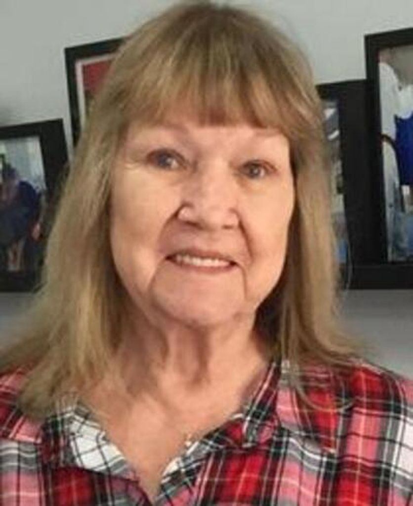 Diana Vaughn Dormer Profile Photo