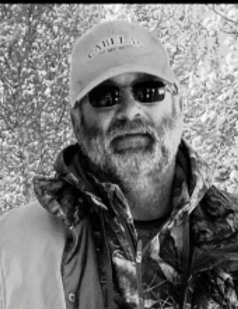 Thomas W. "Tom" Wilson Profile Photo