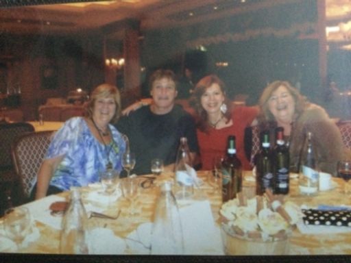 Sue Jean  Nutt photo gallery thumbnail 2 of 16