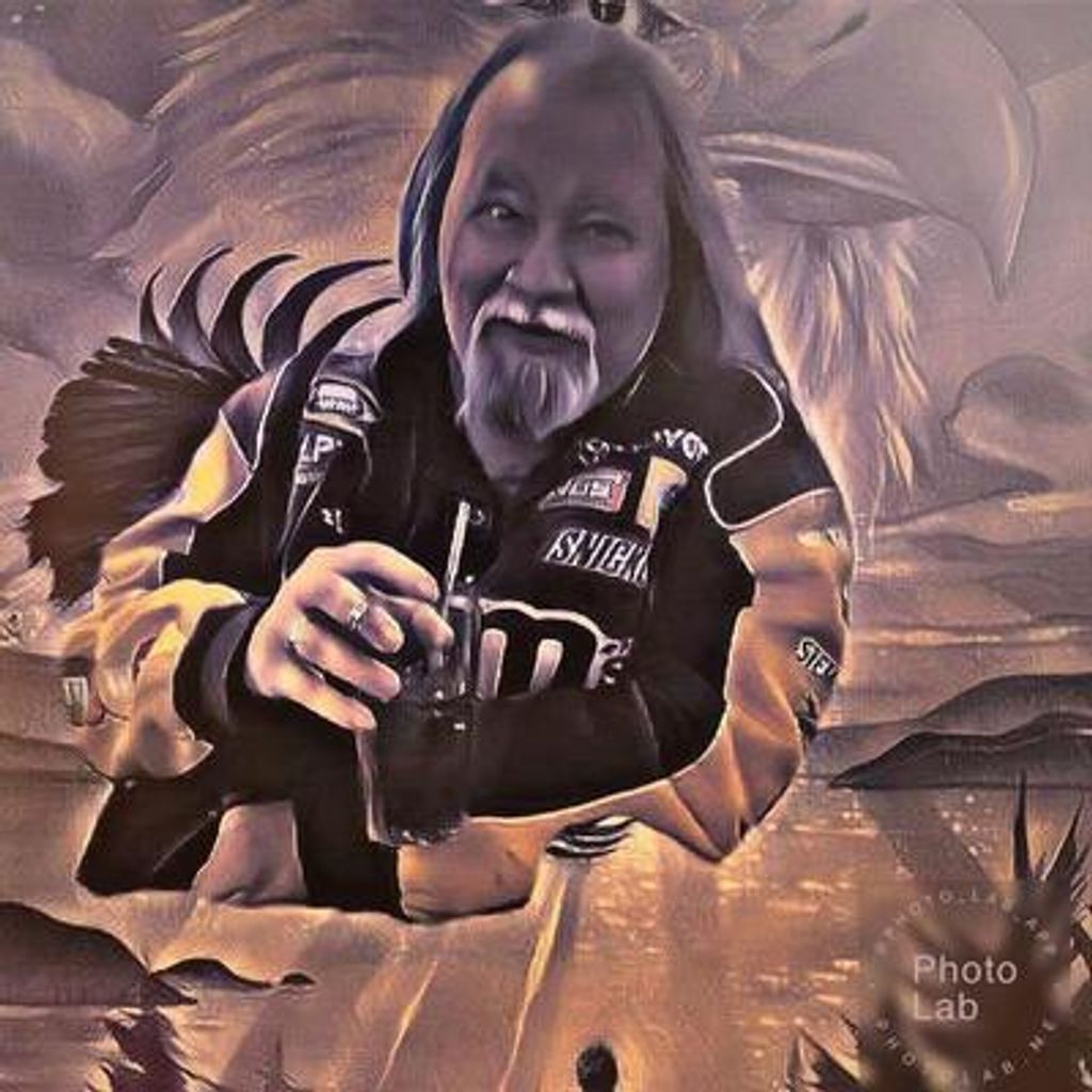 Bobby Gene Davis, Jr. Profile Photo