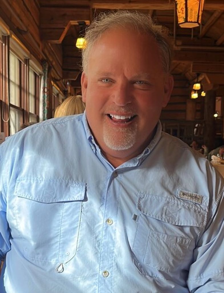 Dr. Charles D. Stavely