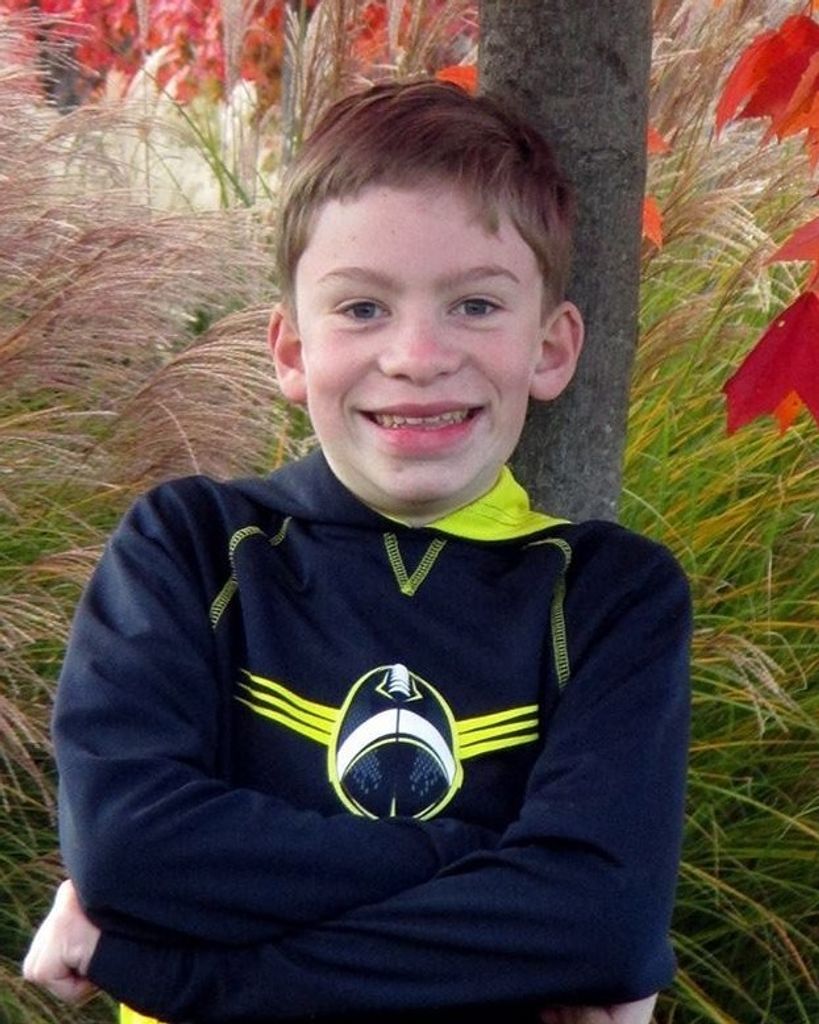 Casey Alexander Kahl Profile Photo