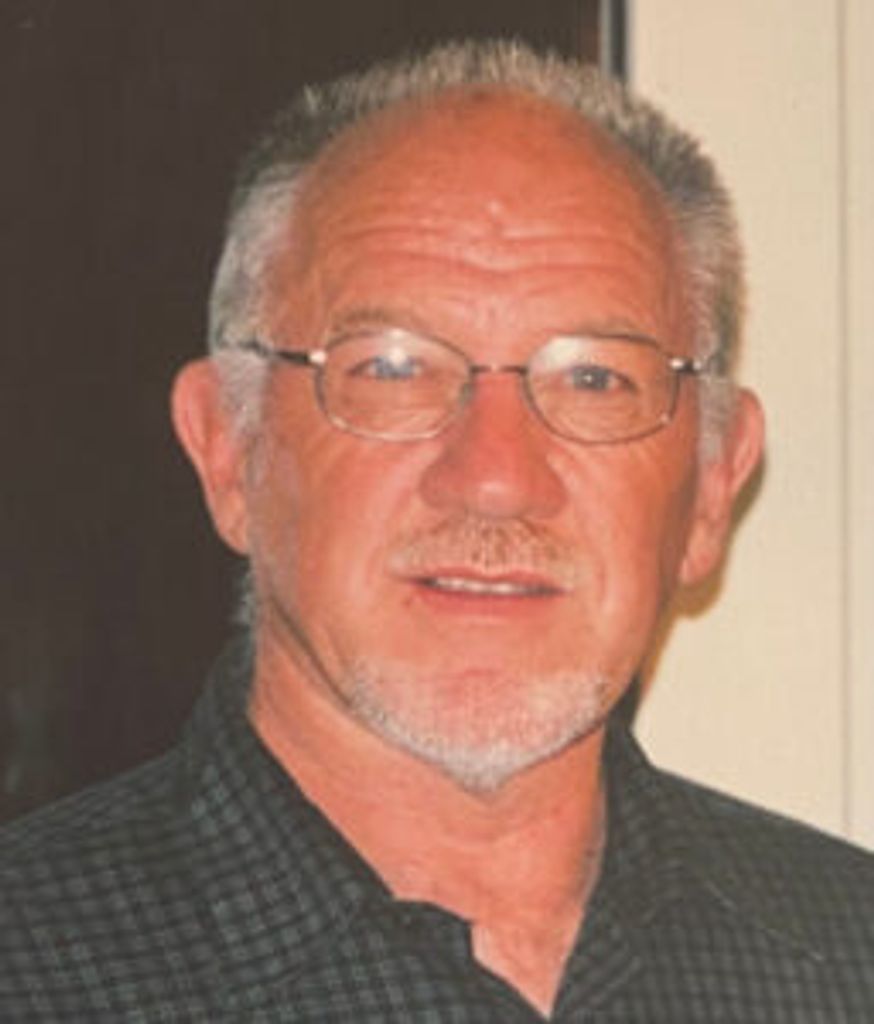 Arthur Lee Breneman