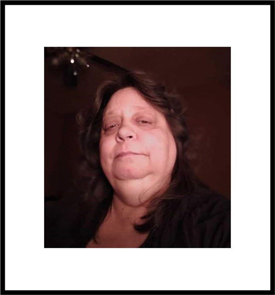 Robin Laurie Profile Photo