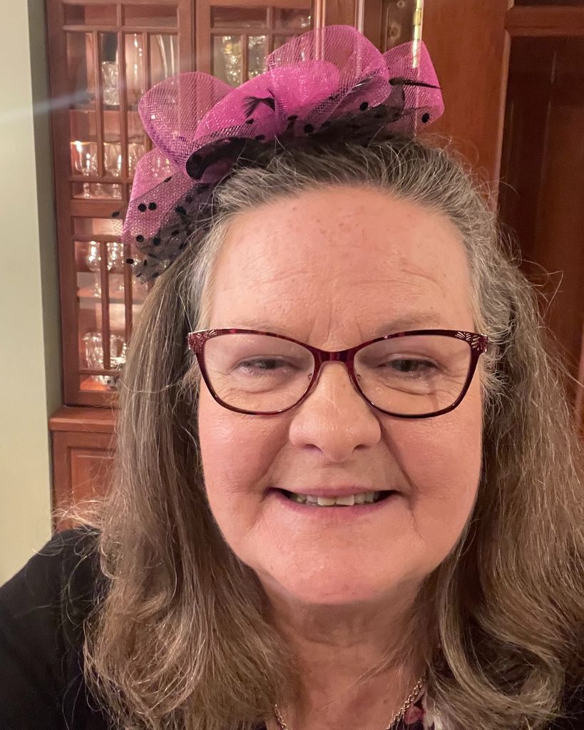 Dorothy E. Eckman