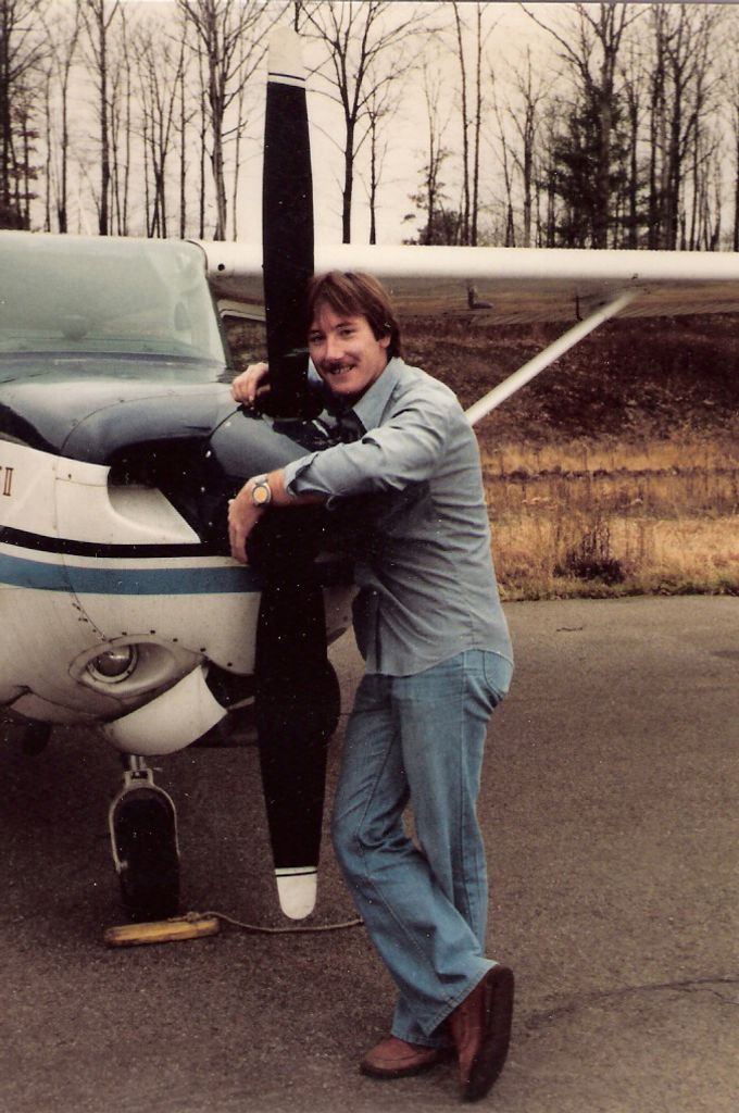 Dennis J. Craig Profile Photo