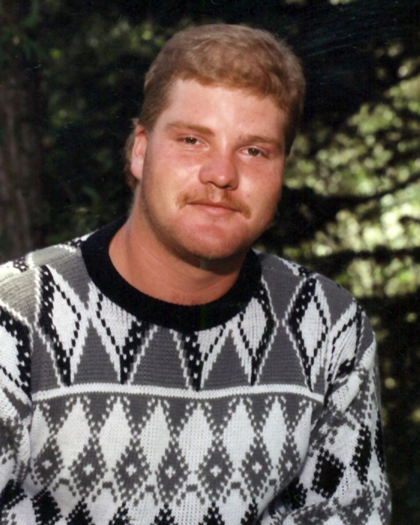 Layne Fluckiger