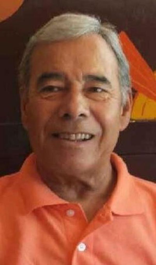 Herman Jaso Profile Photo