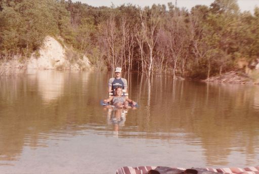 Lynn Humphrey Ellis photo gallery thumbnail 33 of 42