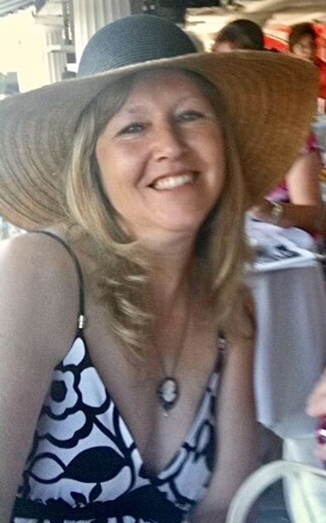 Annemarie   Mitchell Profile Photo