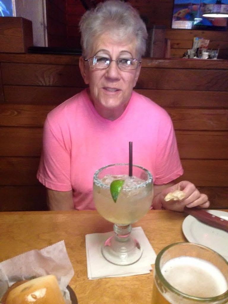 Genalee (Sparkman)  Downs