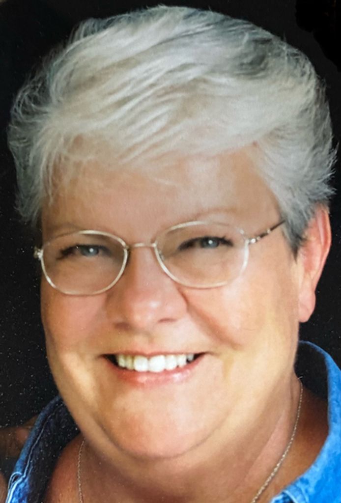 Martha Louise Dowling Profile Photo