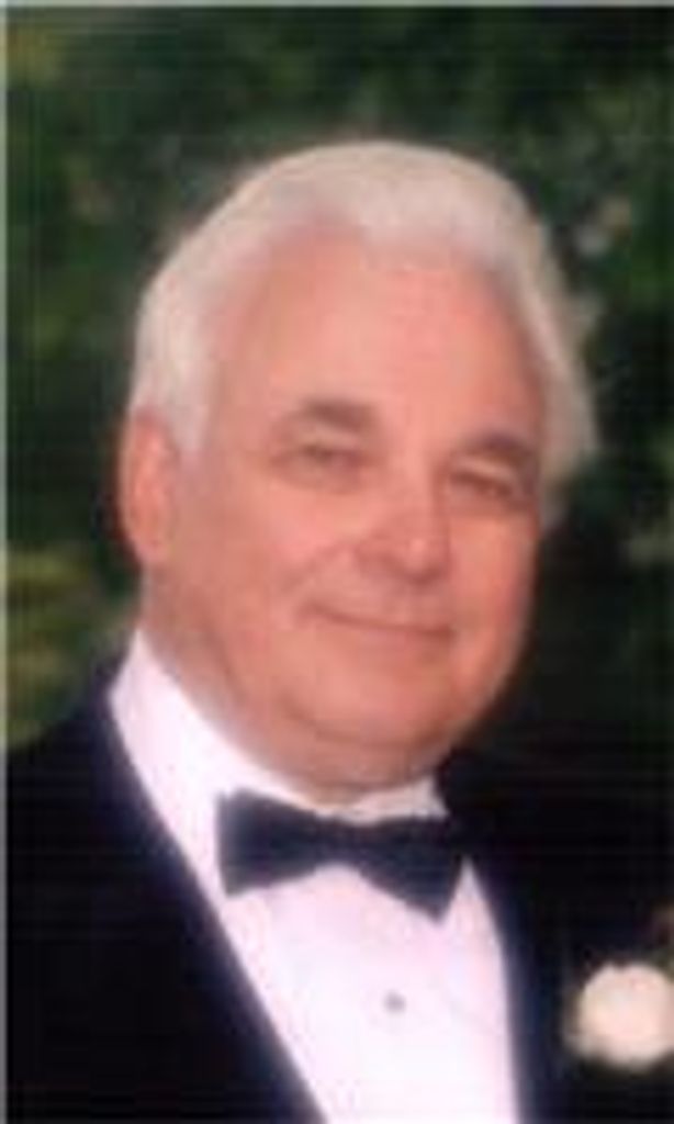 Edmundas Albrechtas