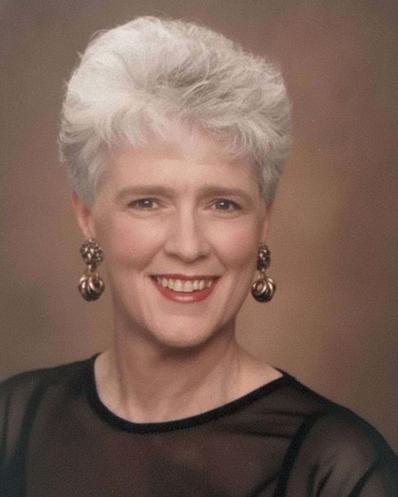Janet Long