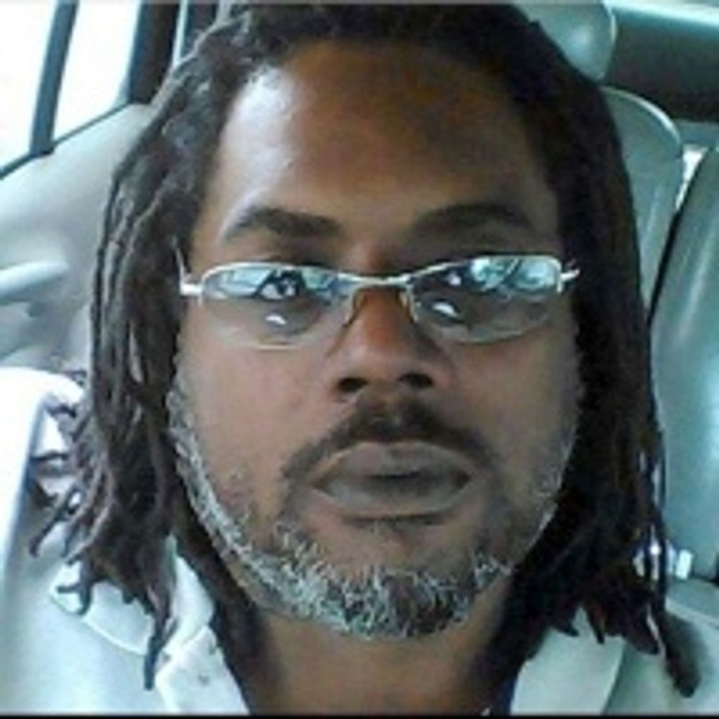 Robert W. Johnson