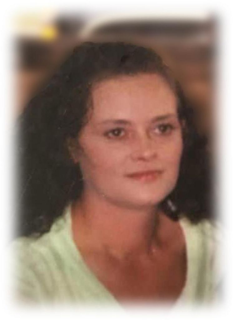 Evelyn Cox Long Profile Photo
