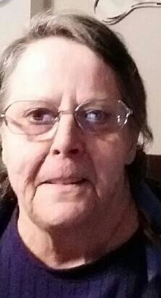 Beverly Bruning