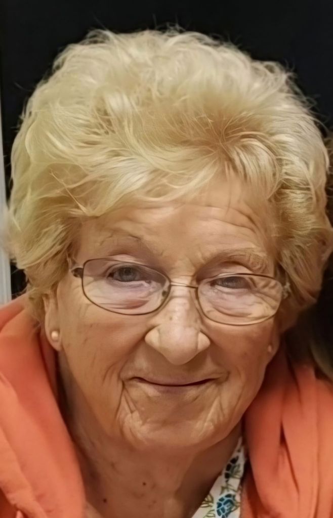 Leona A. Hill Profile Photo