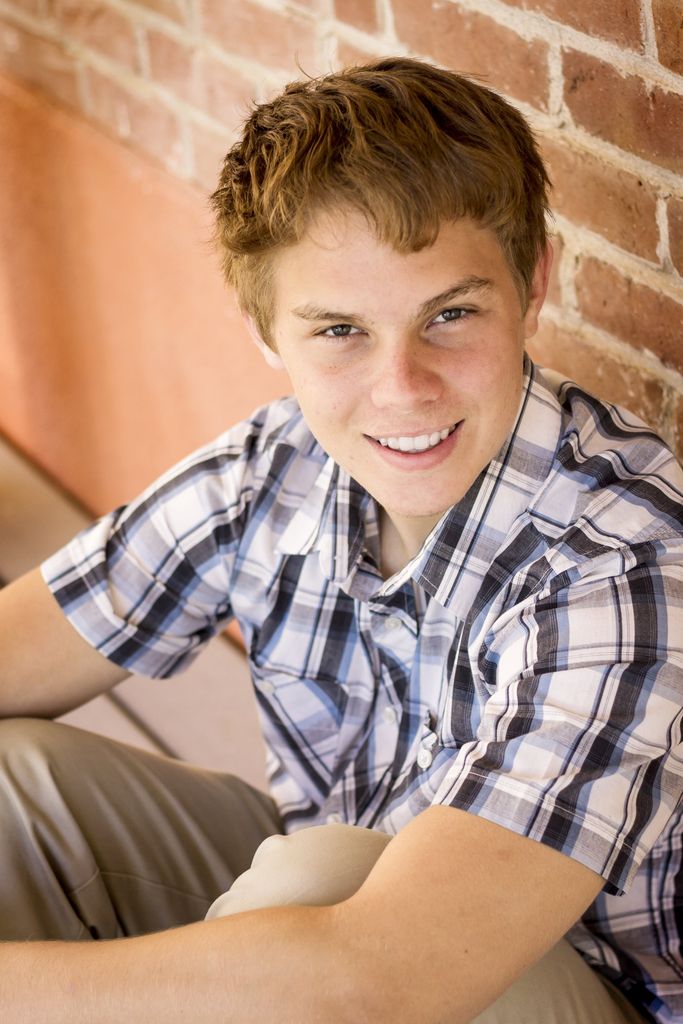 Ryan Scott Edwards