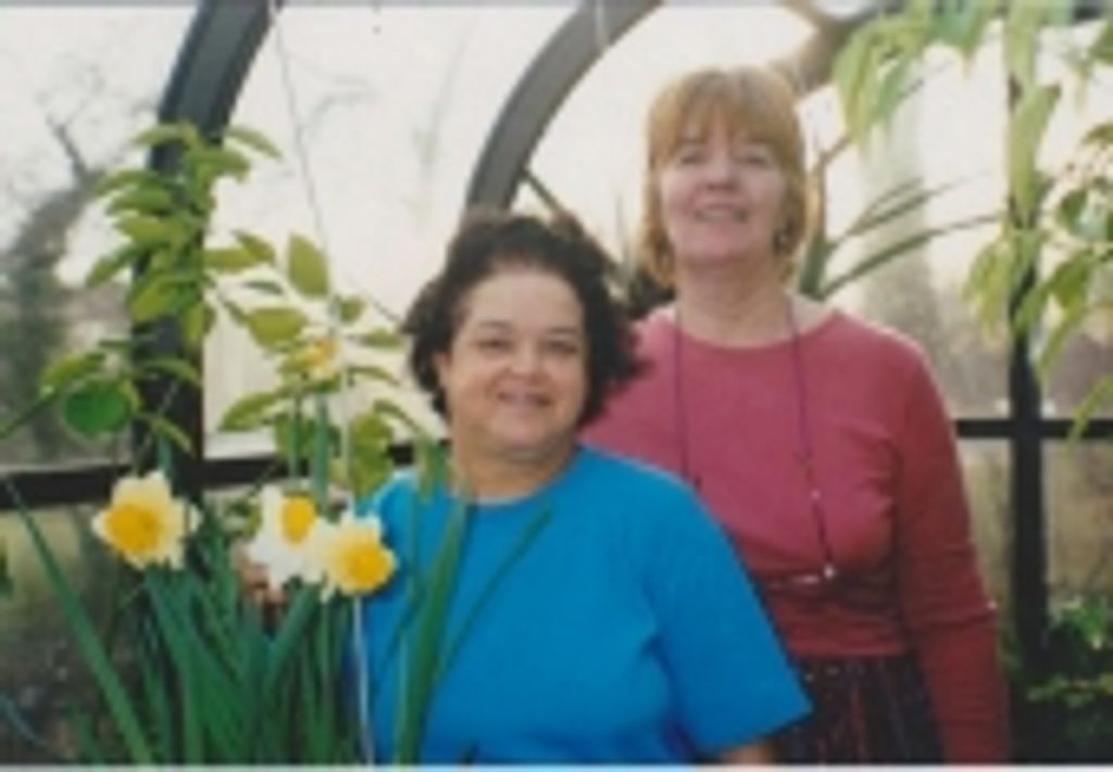 Wilma Sahai