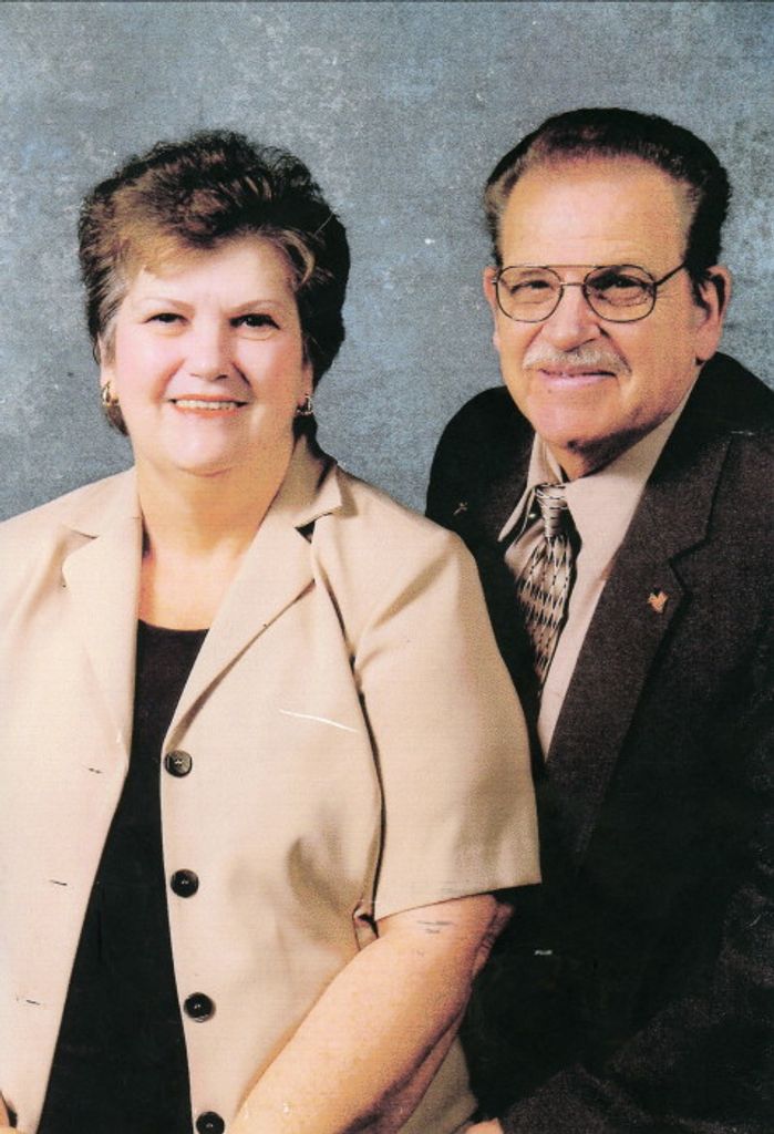 Kathleen Fitzgerald