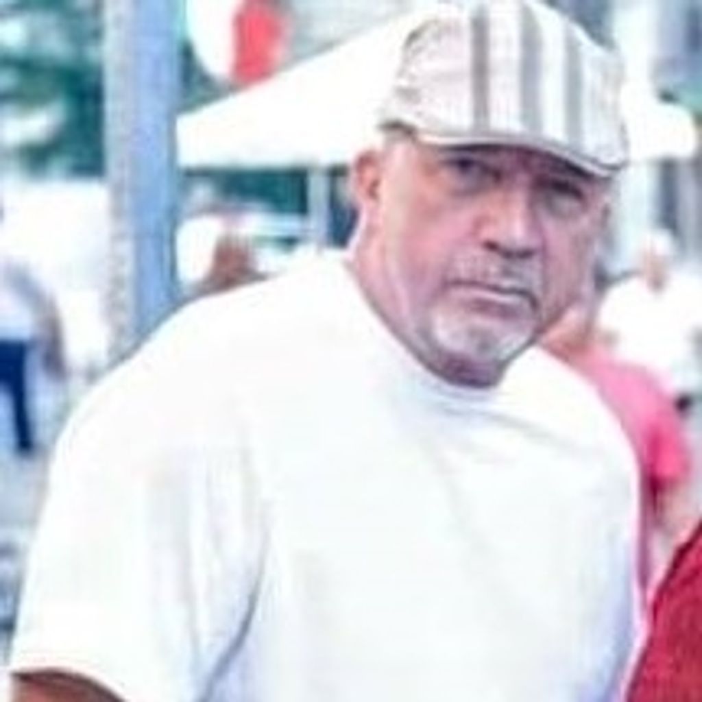 James "Jimmy" Barber Profile Photo