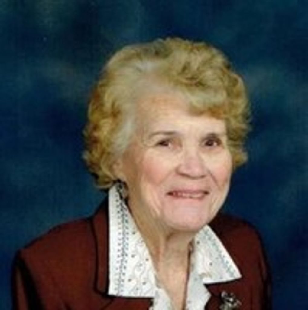 Marian Otte