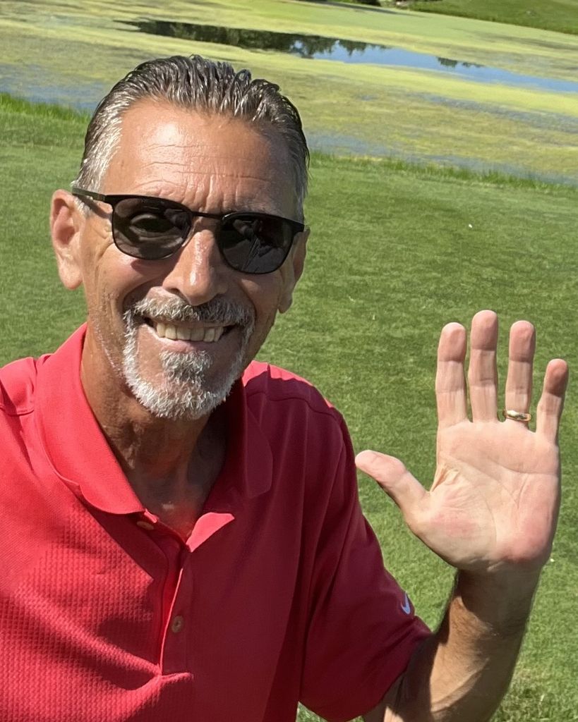 James K Reuter Profile Photo