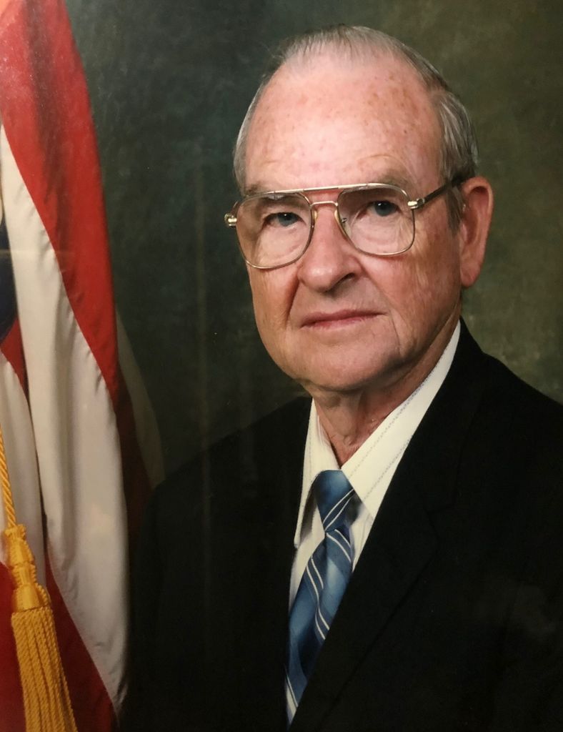 Billie Jean Warmath Profile Photo