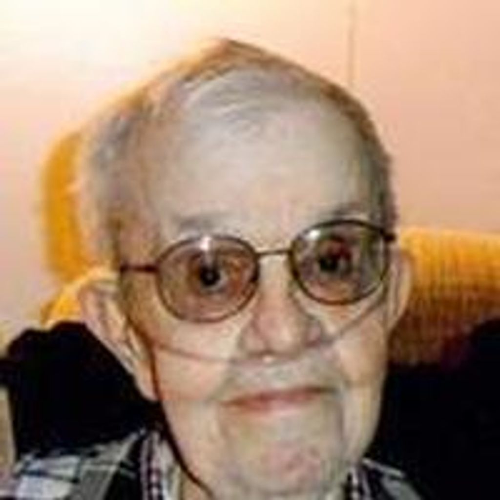 Lyle Salzsieder