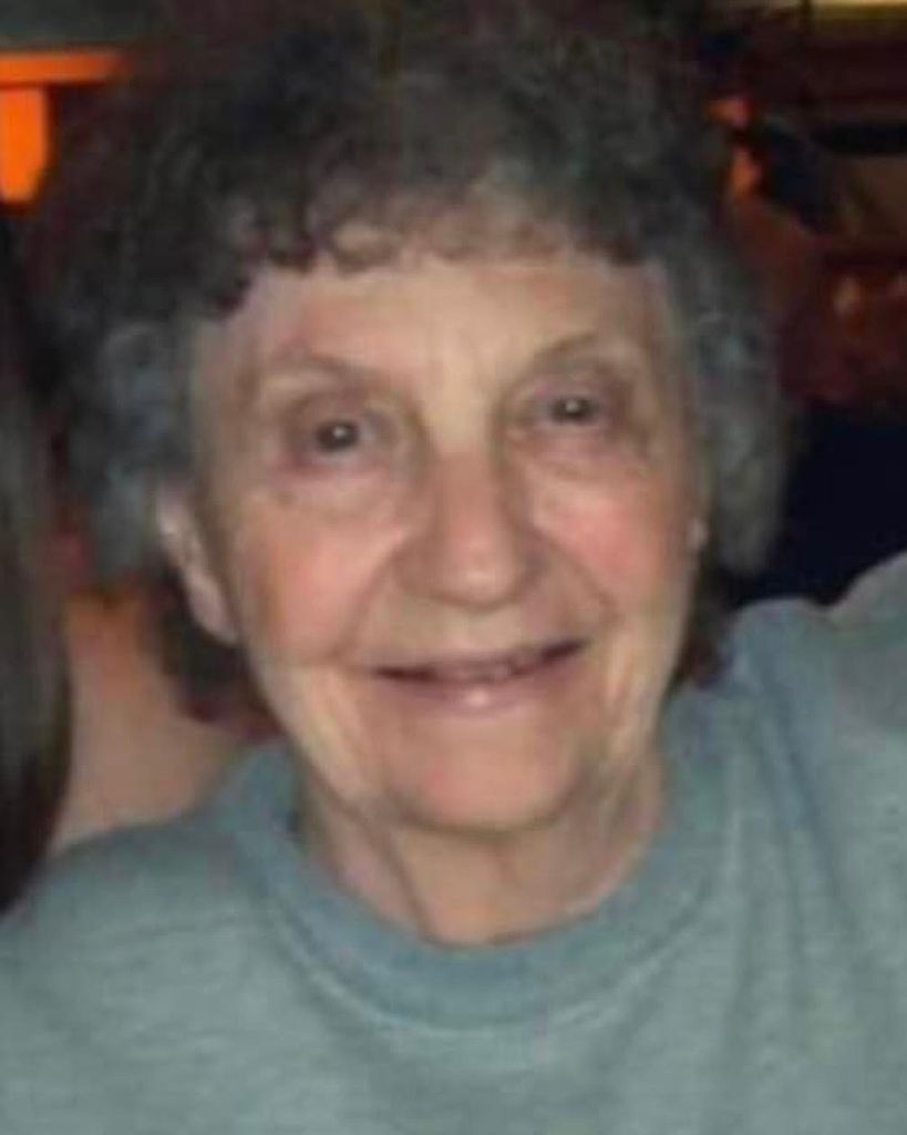 JoAnne Lewis Profile Photo