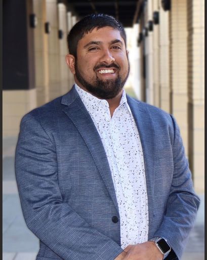 William Isaac Call's obituary image