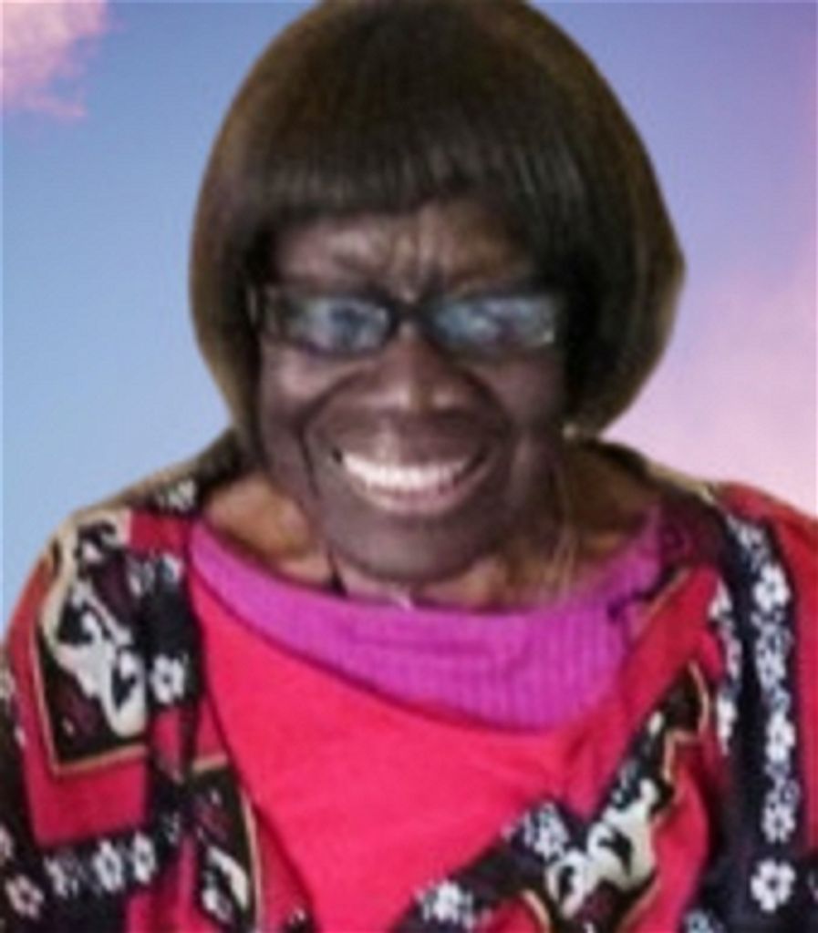 Essie  Leary Profile Photo